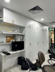 Funan (D6), Office #554934121